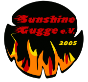 (c) Sunshine-gugge.de